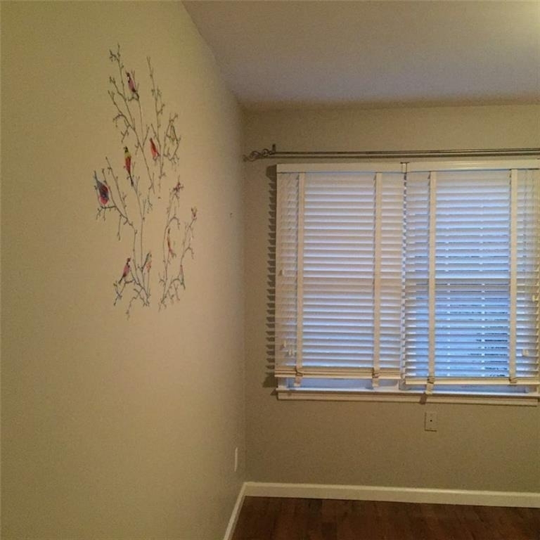7070 Derby Court - Photo 12