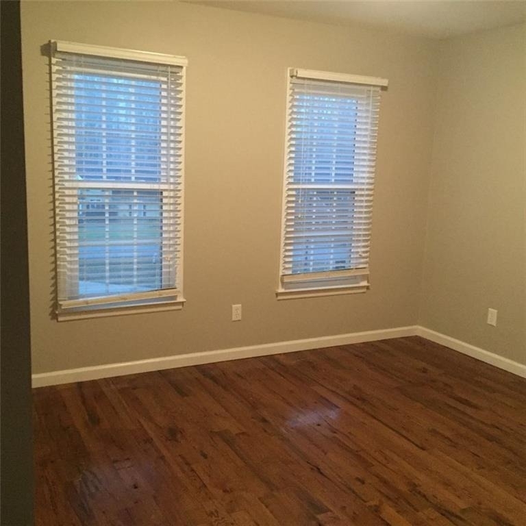 7070 Derby Court - Photo 7