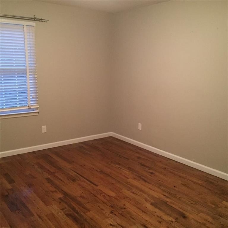 7070 Derby Court - Photo 8