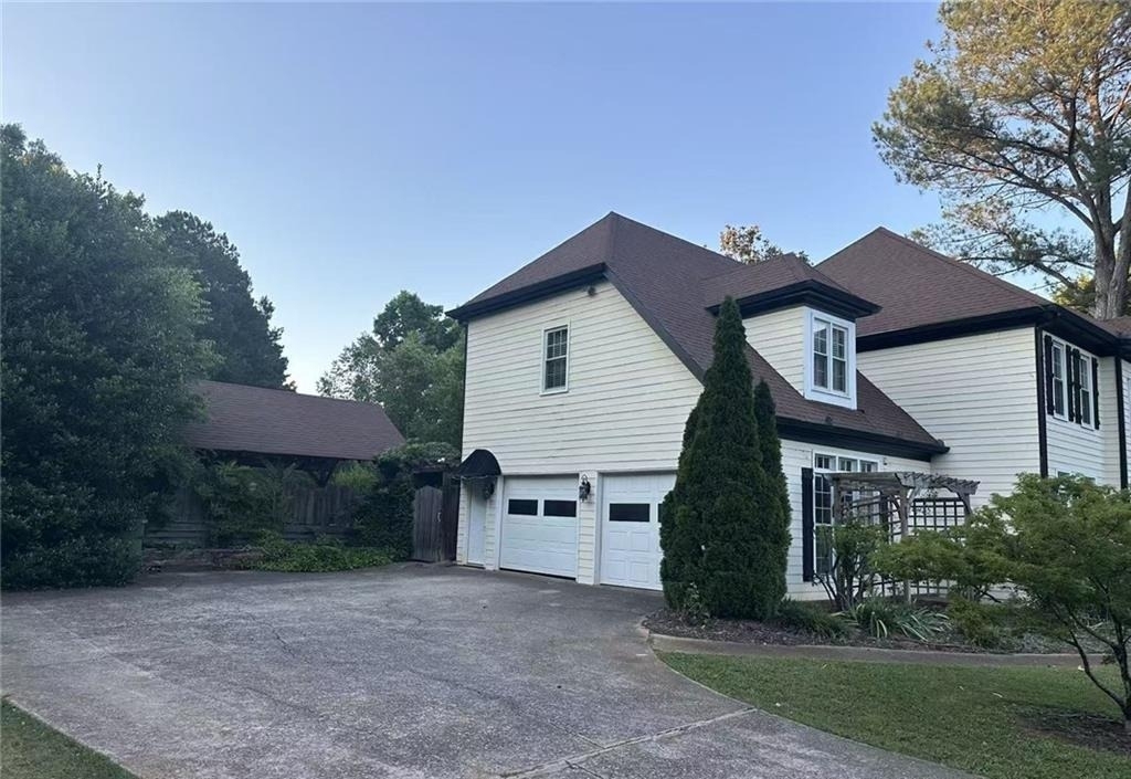 7070 Derby Court - Photo 13