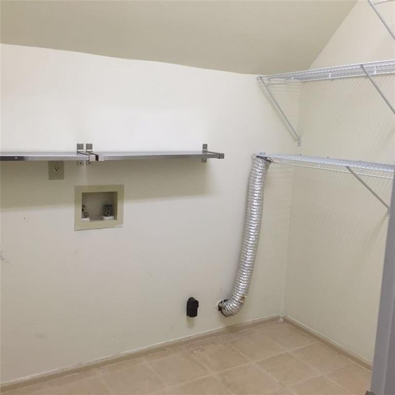 7070 Derby Court - Photo 5