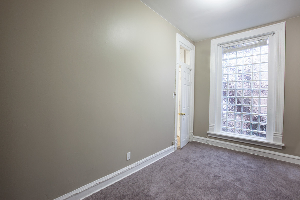 1314 S Wabash Avenue - Photo 6