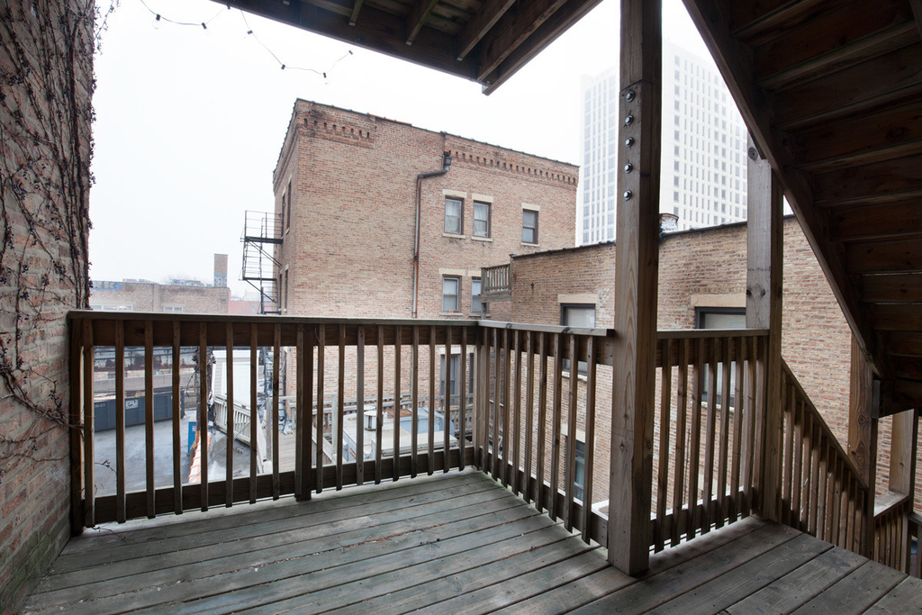 1314 S Wabash Avenue - Photo 12