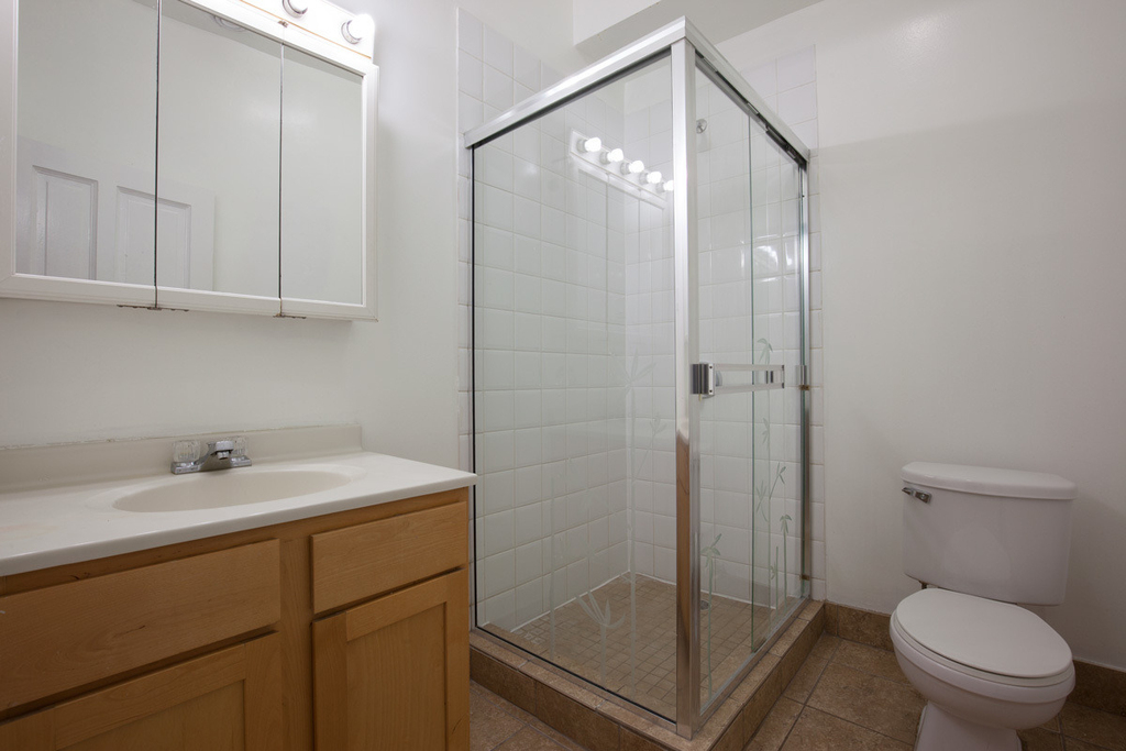 1314 S Wabash Avenue - Photo 11