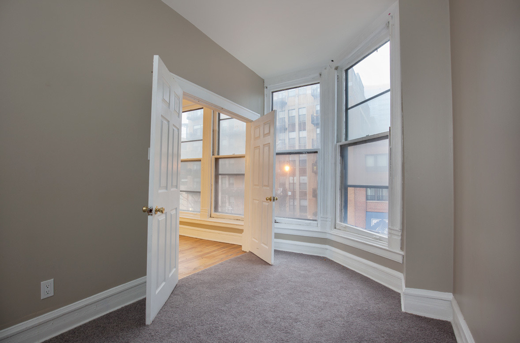 1314 S Wabash Avenue - Photo 9