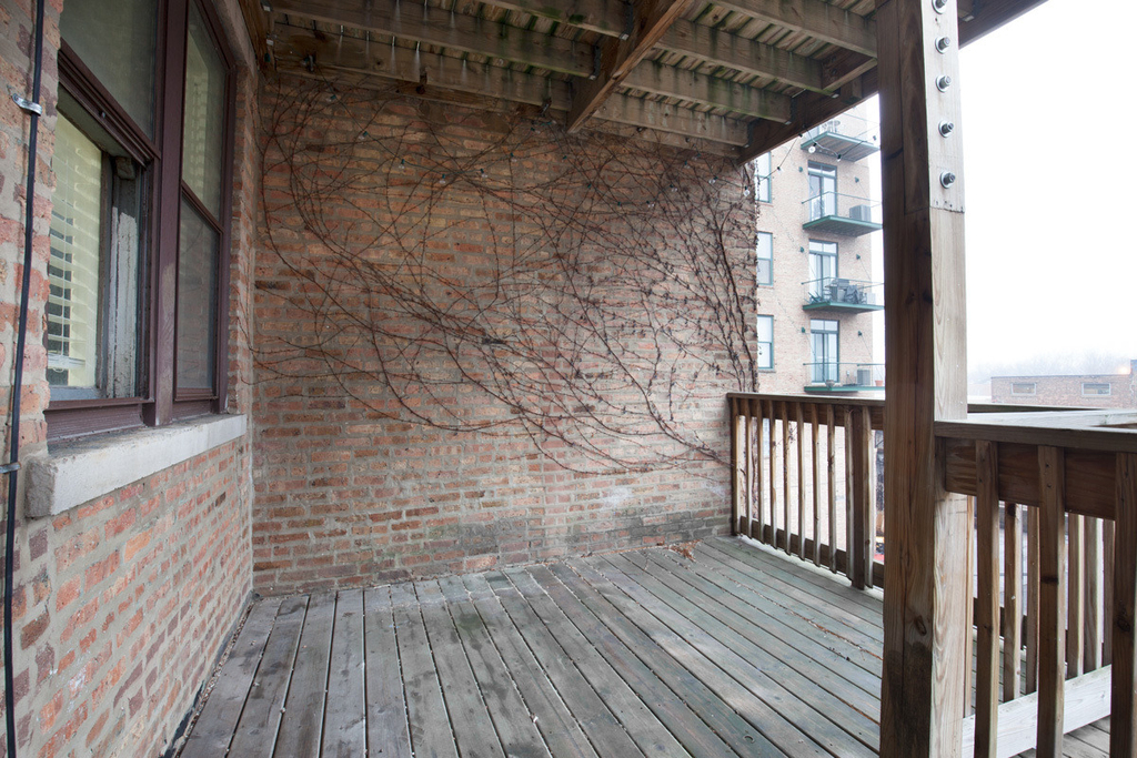 1314 S Wabash Avenue - Photo 13