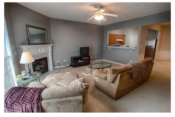 3816 Dandridge Way - Photo 4