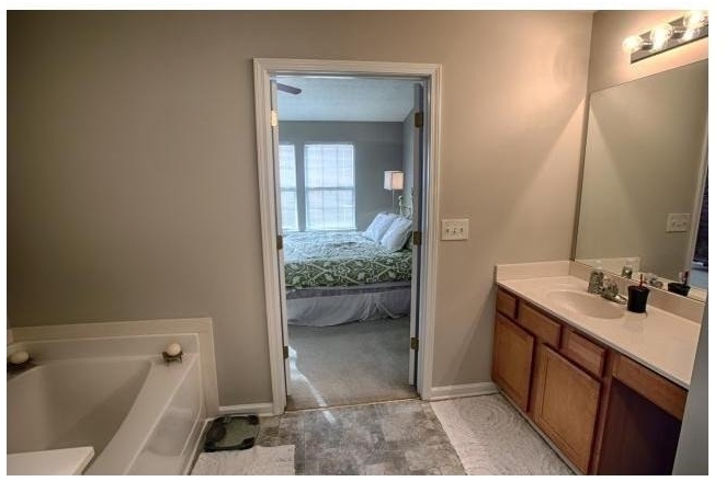 3816 Dandridge Way - Photo 7