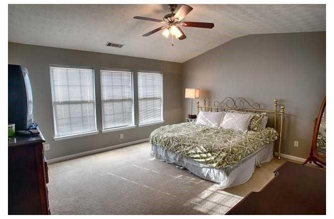 3816 Dandridge Way - Photo 5