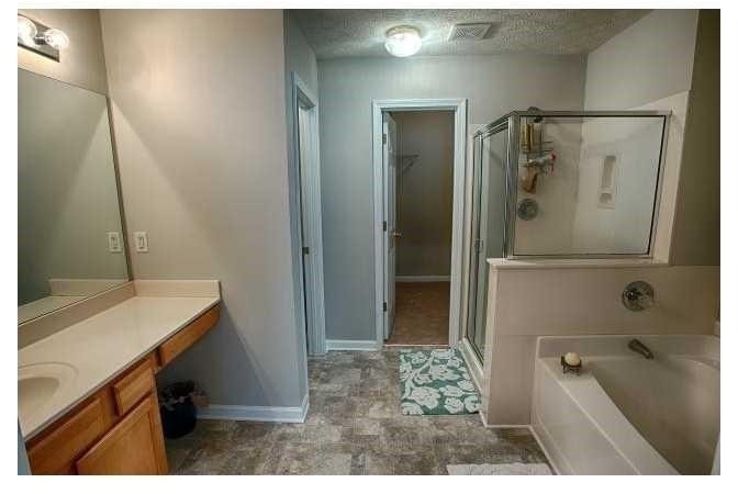 3816 Dandridge Way - Photo 8