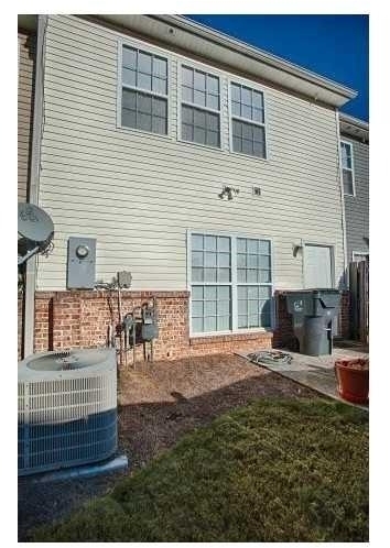 3816 Dandridge Way - Photo 15