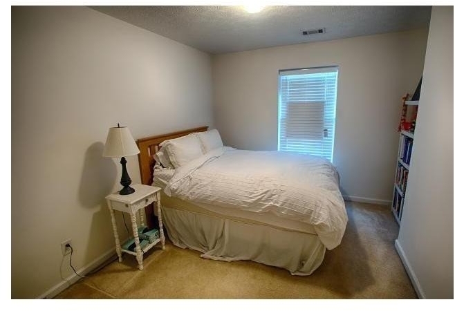 3816 Dandridge Way - Photo 9