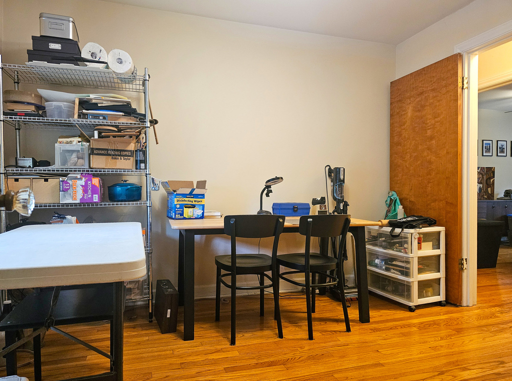 86 Lincoln Avenue - Photo 7
