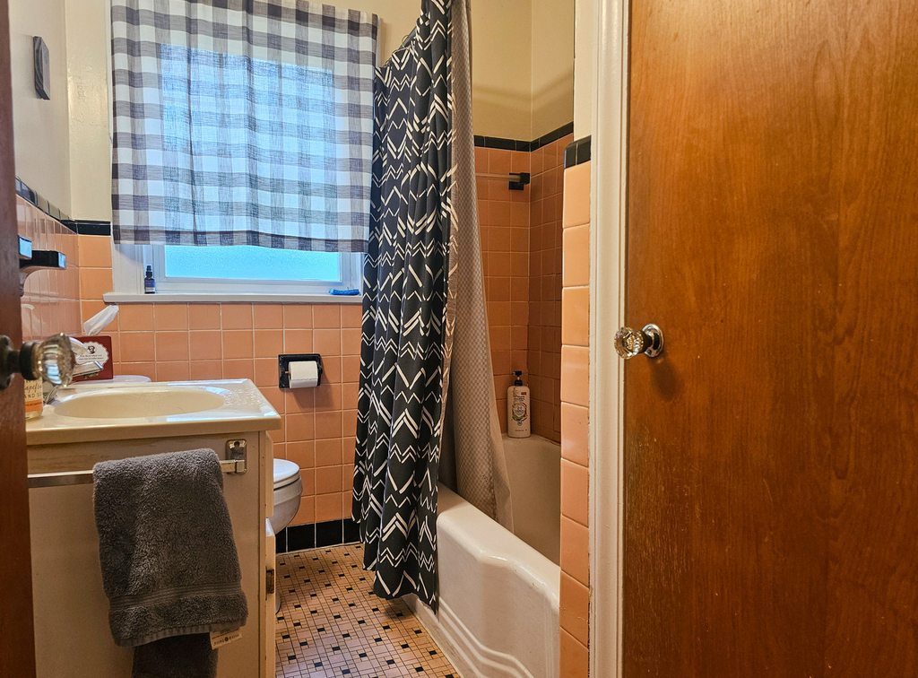 86 Lincoln Avenue - Photo 10
