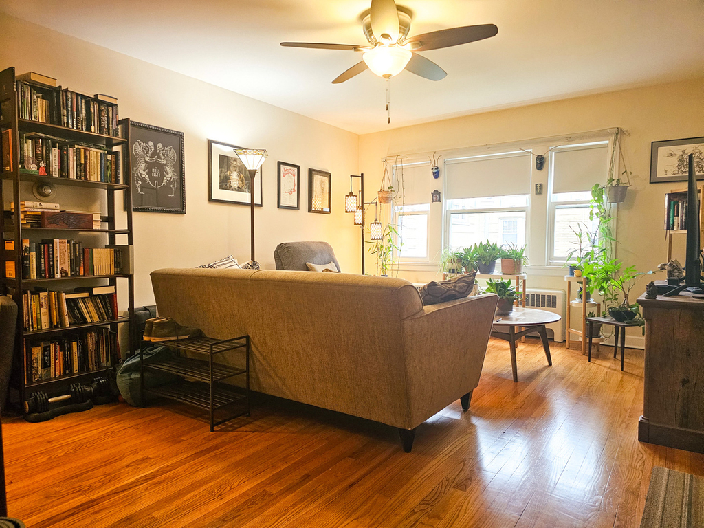 86 Lincoln Avenue - Photo 4