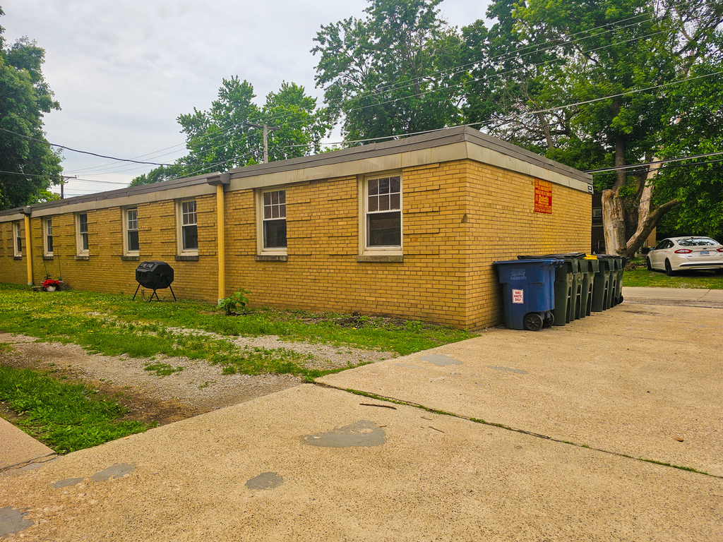 86 Lincoln Avenue - Photo 15