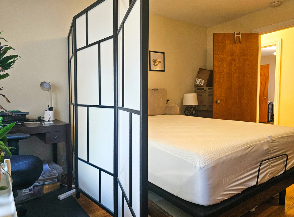 86 Lincoln Avenue - Photo 9