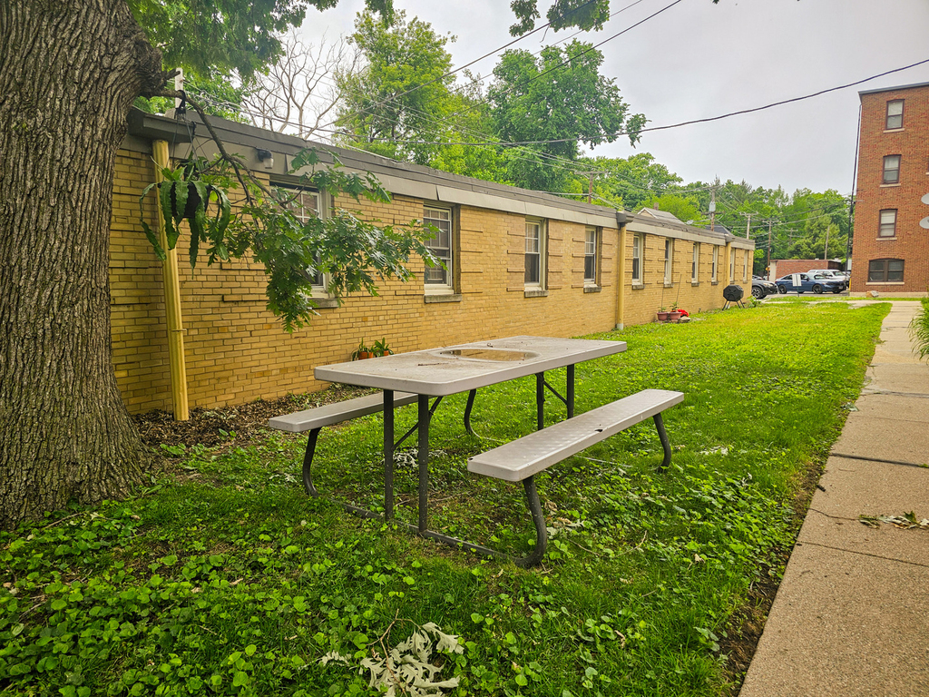 86 Lincoln Avenue - Photo 14
