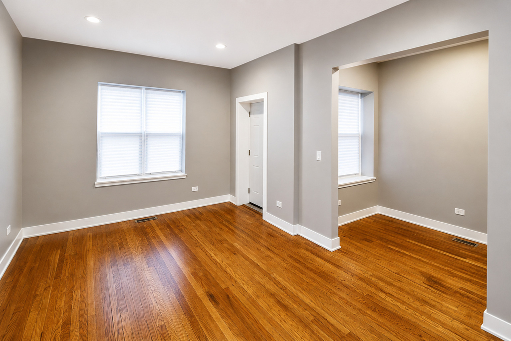 5310 S Harper Avenue - Photo 10