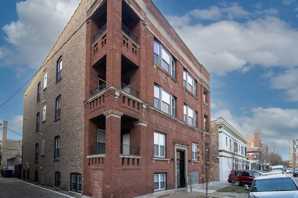 5310 S Harper Avenue - Photo 11