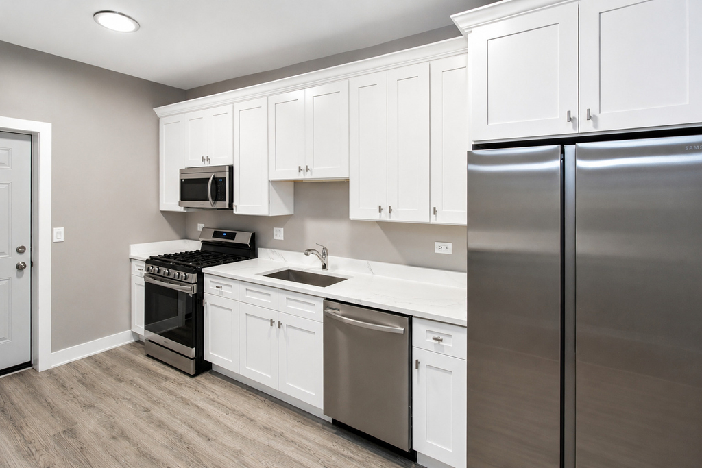 5310 S Harper Avenue - Photo 1