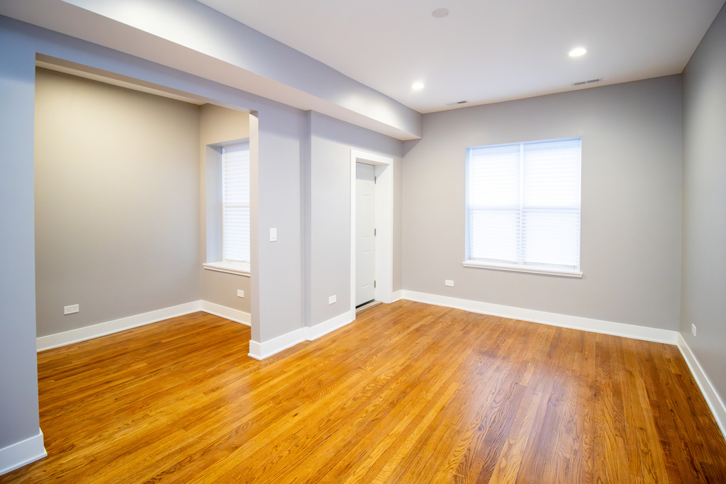 5310 S Harper Avenue - Photo 9