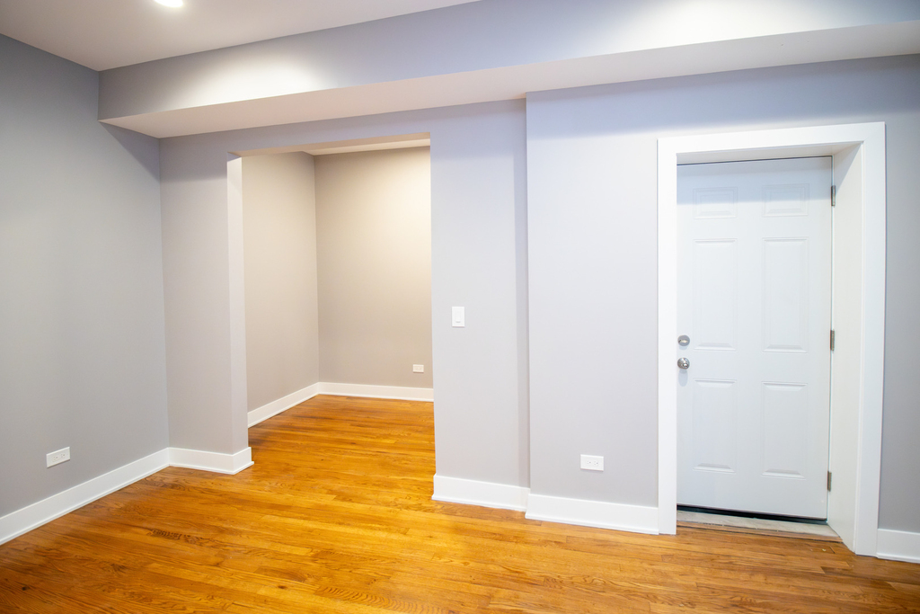 5310 S Harper Avenue - Photo 10