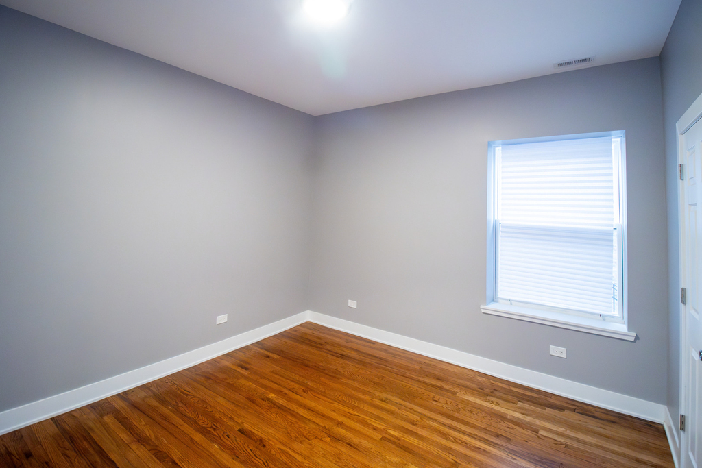 5310 S Harper Avenue - Photo 7