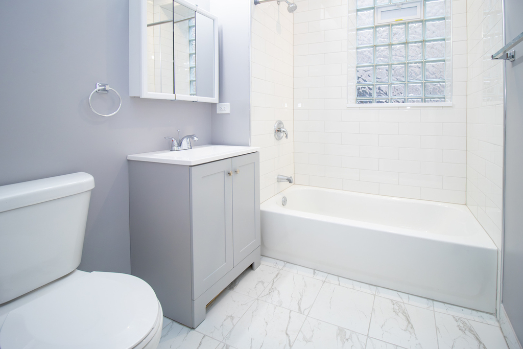 5310 S Harper Avenue - Photo 6
