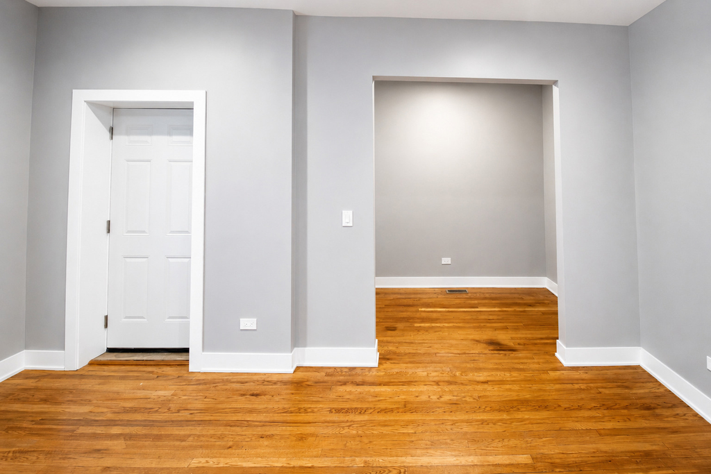 5310 S Harper Avenue - Photo 9