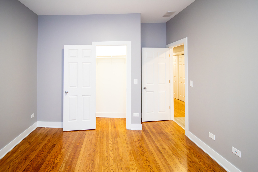 5310 S Harper Avenue - Photo 4