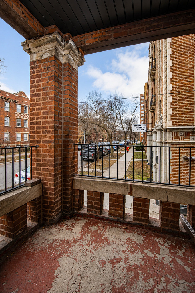 5310 S Harper Avenue - Photo 11