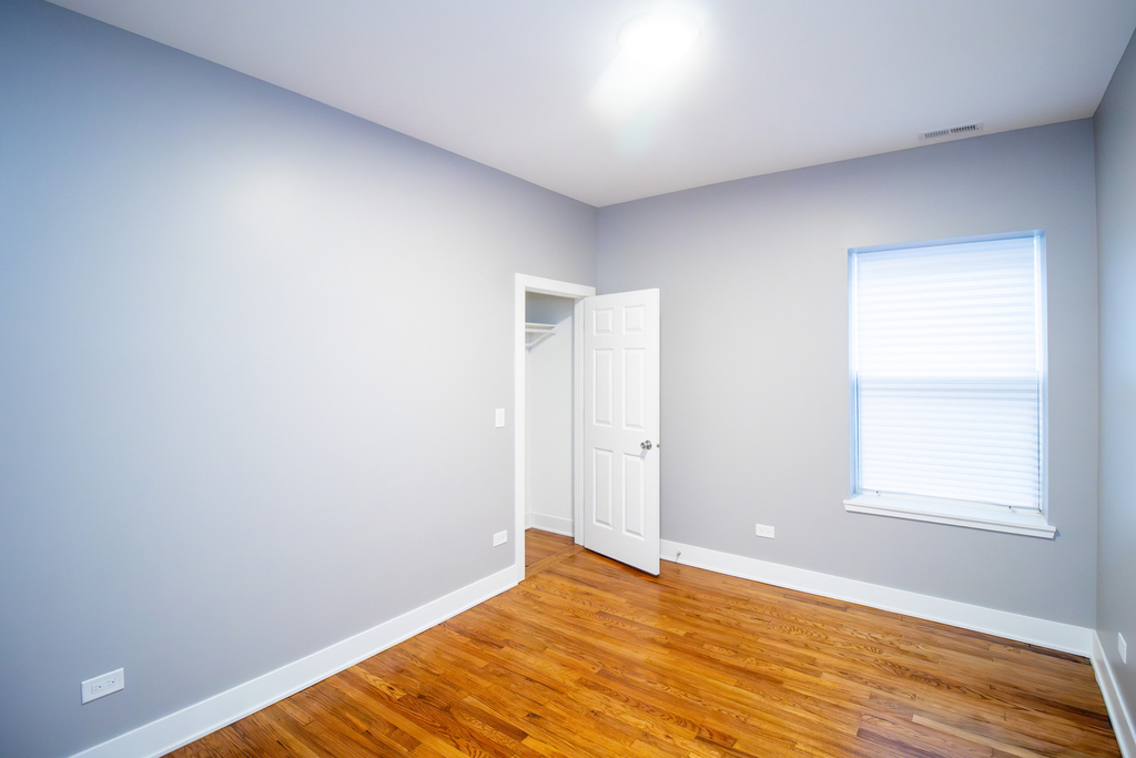 5310 S Harper Avenue - Photo 5