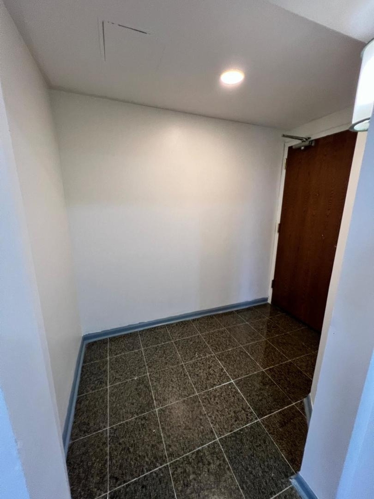 75 Kristin Circle - Photo 4