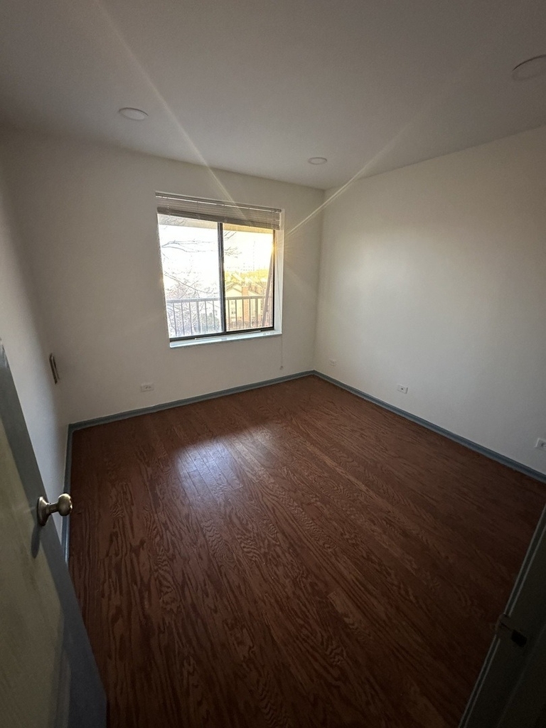 75 Kristin Circle - Photo 19