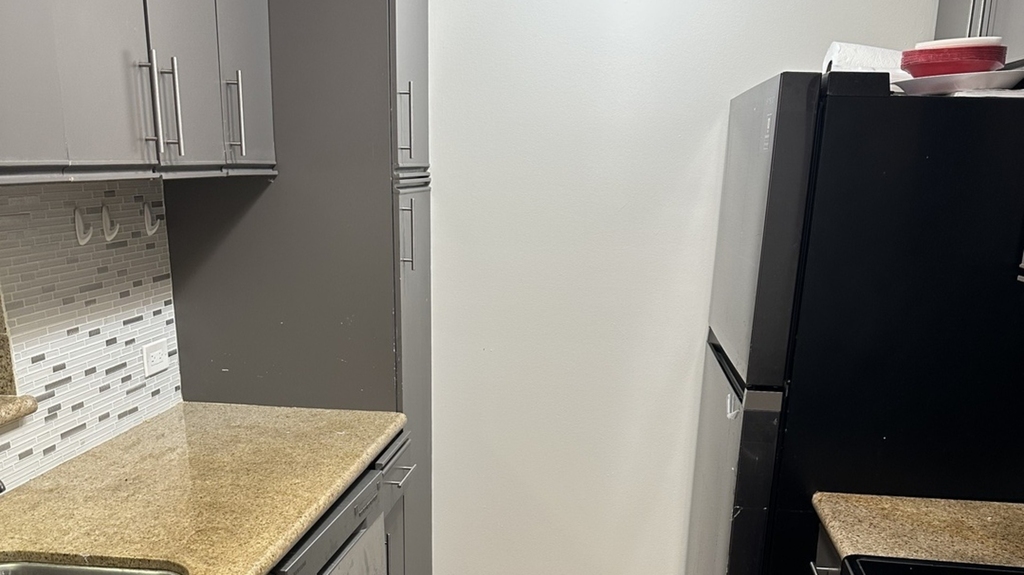 75 Kristin Circle - Photo 10