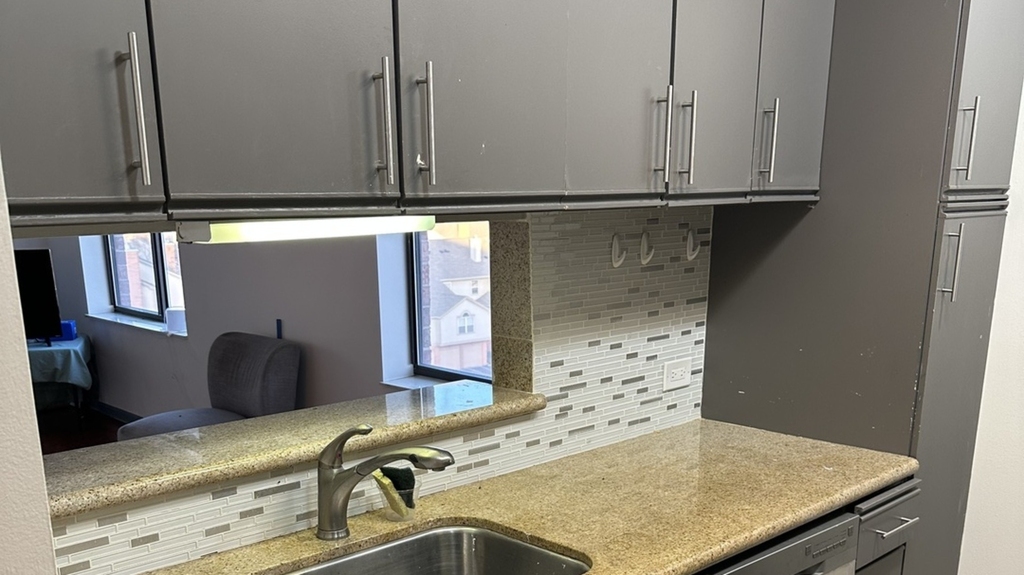 75 Kristin Circle - Photo 15