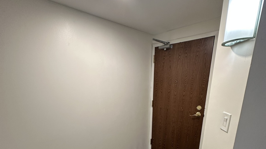 75 Kristin Circle - Photo 21