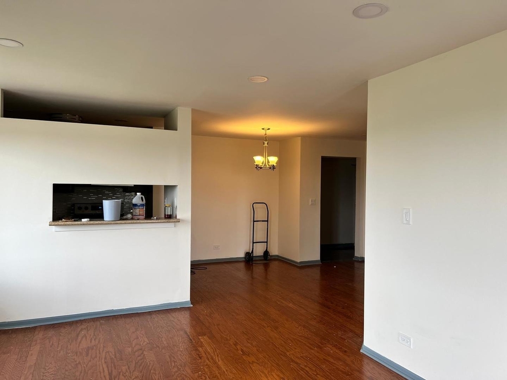 75 Kristin Circle - Photo 7