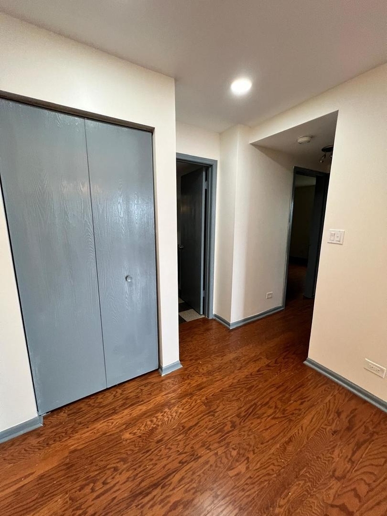 75 Kristin Circle - Photo 9