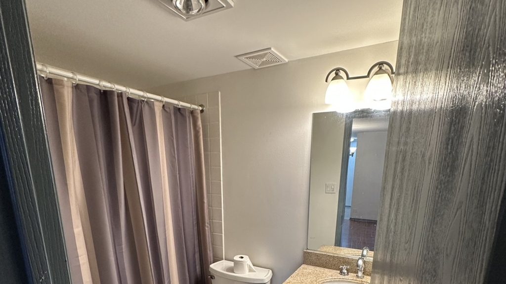 75 Kristin Circle - Photo 16