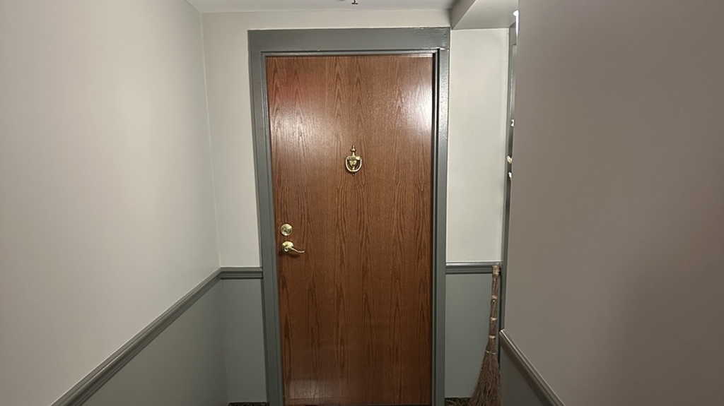 75 Kristin Circle - Photo 23
