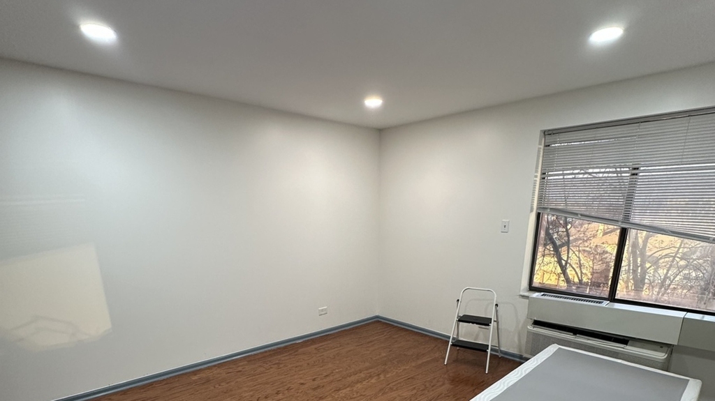75 Kristin Circle - Photo 17
