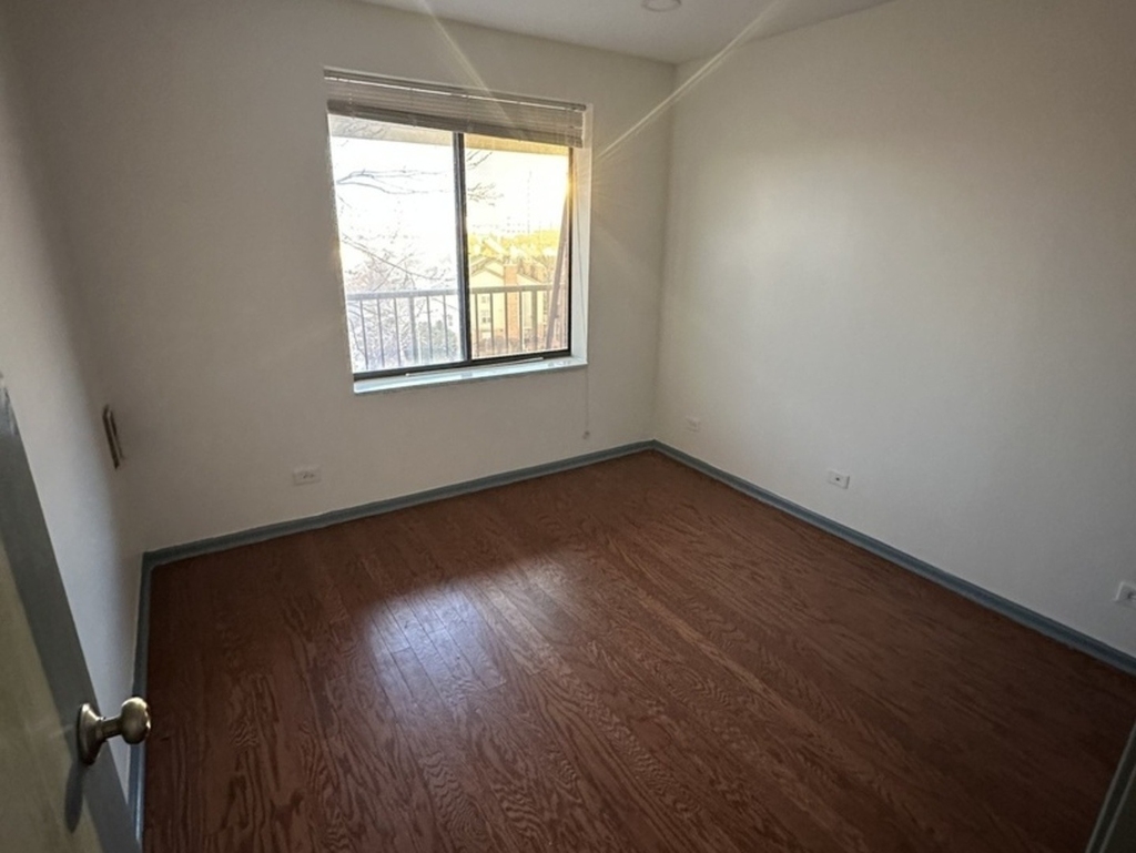 75 Kristin Circle - Photo 3