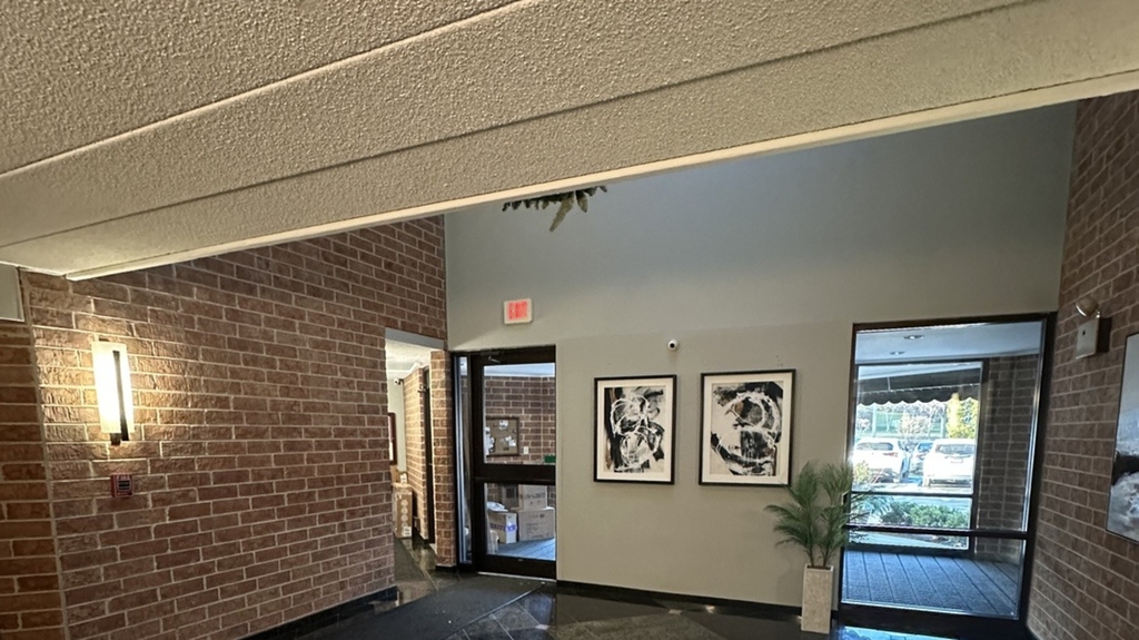 75 Kristin Circle - Photo 1