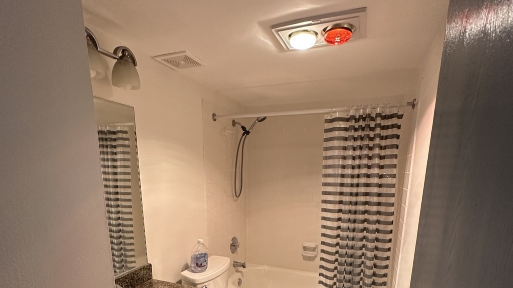 75 Kristin Circle - Photo 18