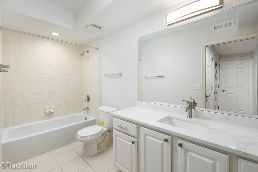 1 S Lincoln Avenue - Photo 14