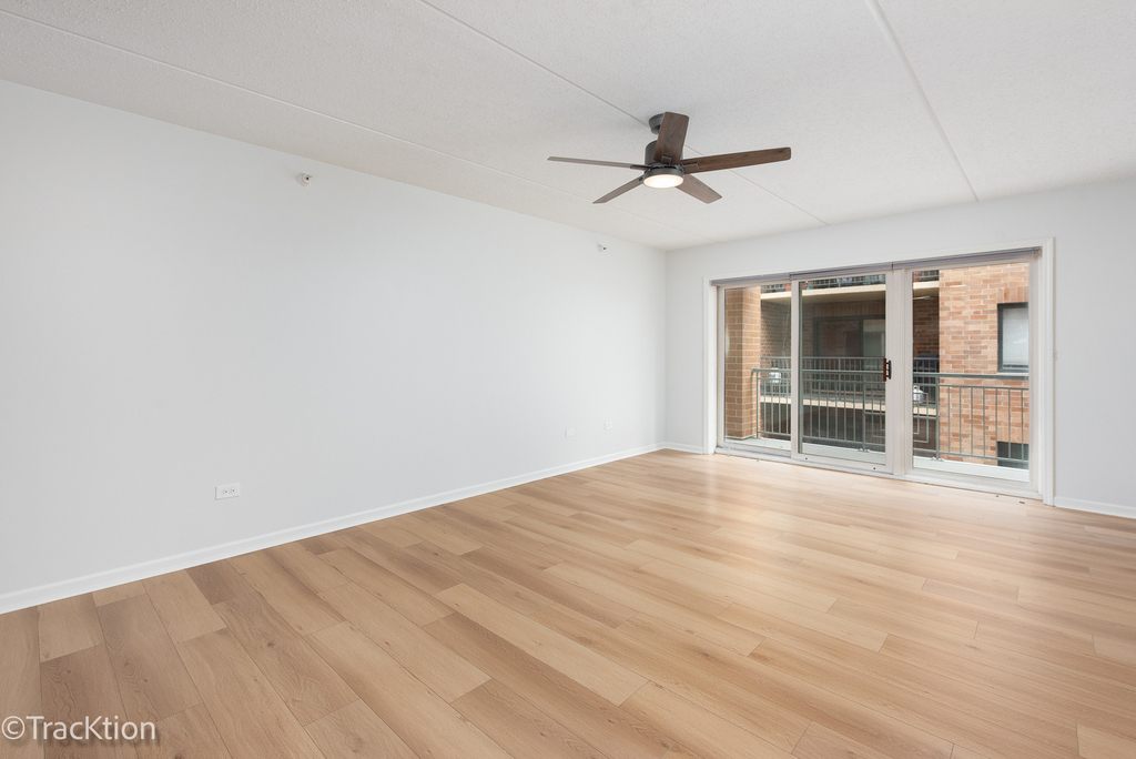 1 S Lincoln Avenue - Photo 7