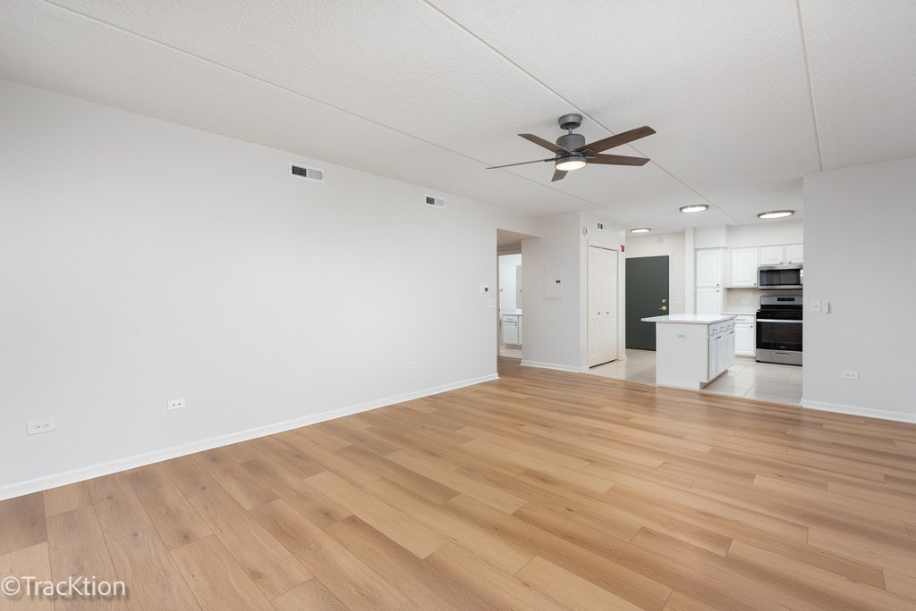 1 S Lincoln Avenue - Photo 10
