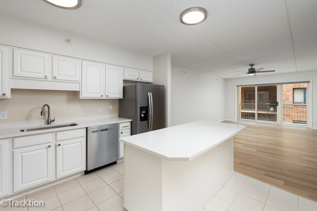 1 S Lincoln Avenue - Photo 6